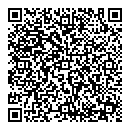 QR код "Шарм"