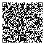 QR код "СушиСет"