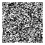 QR код "Суши Wok"