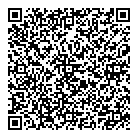 QR код "Саша"
