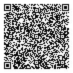 QR код "СушиСет"
