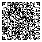 QR код "Леди"