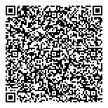 QR код "Domino`s Pizza"