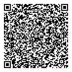 QR код "СушиСет"