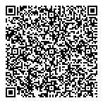 QR код "Якитория"