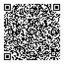 QR код "Стриж"
