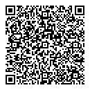 QR код "ВЕРСАЛЬ"