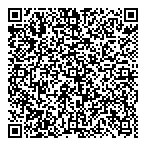 QR код "Суши Wok"