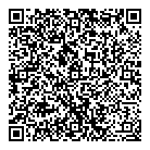 QR код "Суши Wok"