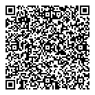 QR код "Суши Wok"