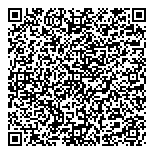 QR код "Вега"