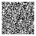 QR код "Центр Стаса Намина"