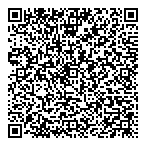 QR код "ZakazDj.Ru"