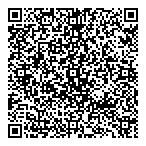 QR код "АртВегас"