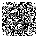 QR код "Ивент сервис"