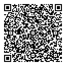 QR код "Антрэ"