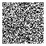 QR код "White Project"