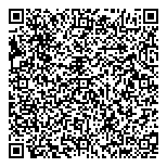 QR код "CONNECT music label"