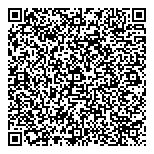 QR код "Маскарад"