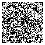QR код "XXI Век"