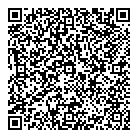 QR код "ФРОСТ"
