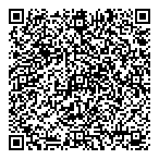 QR код "Антреприза.ру"