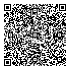 QR код "Турконцерт"