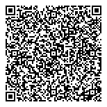QR код "Турне"