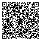 QR код "Арт созвездие"