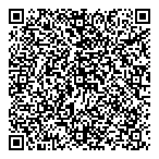 QR код "Гостиница"