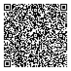 QR код "Арджуна"