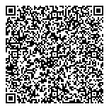 QR код "Десять ярдов"