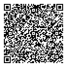 QR код "ЦСКА"