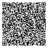 QR код "СТРАЙКБОЛ СПОРТ"