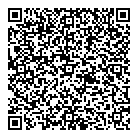 QR код "ДУКС"