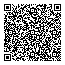 QR код "Нью"