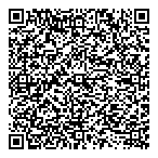 QR код "Дендра"