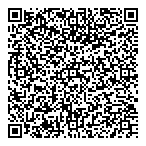 QR код "По следу"