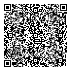 QR код "Big game"