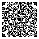 QR код "Стрелковый клуб"