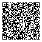 QR код "Муха"