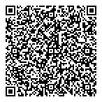 QR код "Ирис"