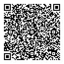 QR код "Калибрi"