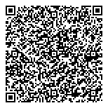 QR код "Альтернатива"