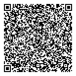 QR код "Celebrity"