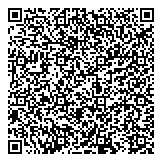 QR код "АРТ ДАЙВИНГ КЛУБ"