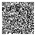 QR код "АЛЬФА"