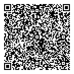 QR код "Хобби"