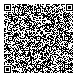 QR код "Аква Сфера"