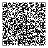 QR код "Аква Дайв"